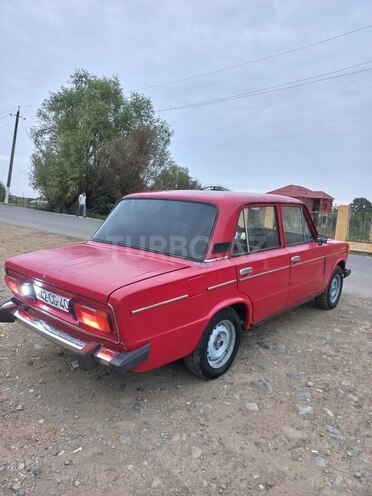 LADA (VAZ) 2106 1982, 80,000 km - 1.6 л - Lənkəran