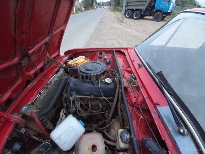 LADA (VAZ) 2106 1982, 80,000 km - 1.6 л - Lənkəran