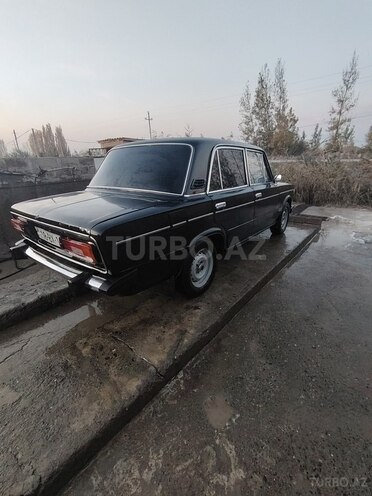 LADA (VAZ) 2106 2004, 98,000 km - 1.5 l - Sabirabad