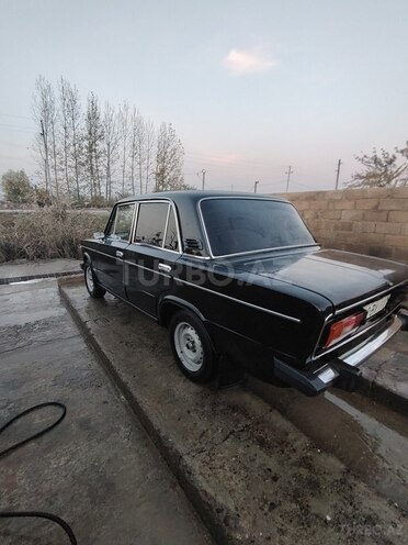 LADA (VAZ) 2106 2004, 98,000 km - 1.5 l - Sabirabad