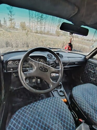LADA (VAZ) 2106 2004, 98,000 km - 1.5 l - Sabirabad