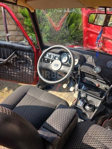 LADA (VAZ) 2106 1982, 80,000 km - 1.6 л - Lənkəran