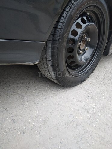 Mercedes E 250 1994, 234,216 km - 2.5 л - Salyan