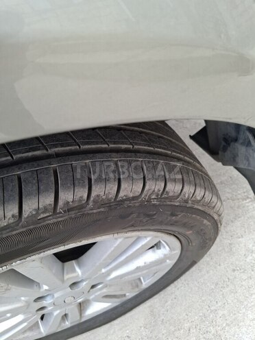 Land Rover Discovery 2010, 200,000 km - 3.0 л - Bakı