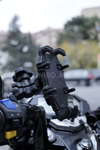 Dayun  2024, 0 km - 0.2 l - Bakı