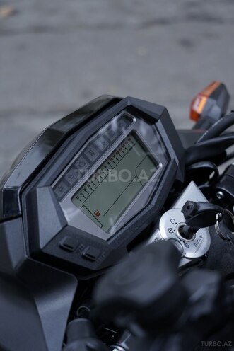 Dayun  2024, 0 km - 0.2 l - Bakı