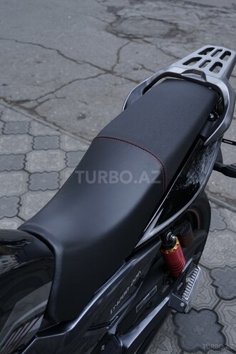 Dayun  2024, 0 km - 0.2 l - Bakı