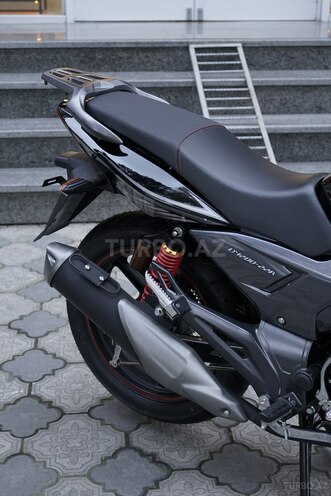 Dayun  2024, 0 km - 0.2 l - Bakı