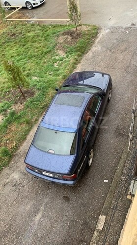 BMW 540 1998, 263,000 km - 4.4 l - Qusar