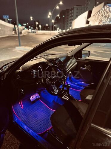 LADA (VAZ) Granta 2018, 251,267 km - 1.6 l - Bakı