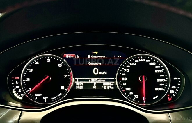 Audi A6-31