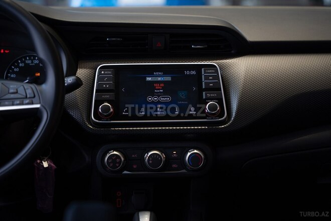 Nissan Kicks-19