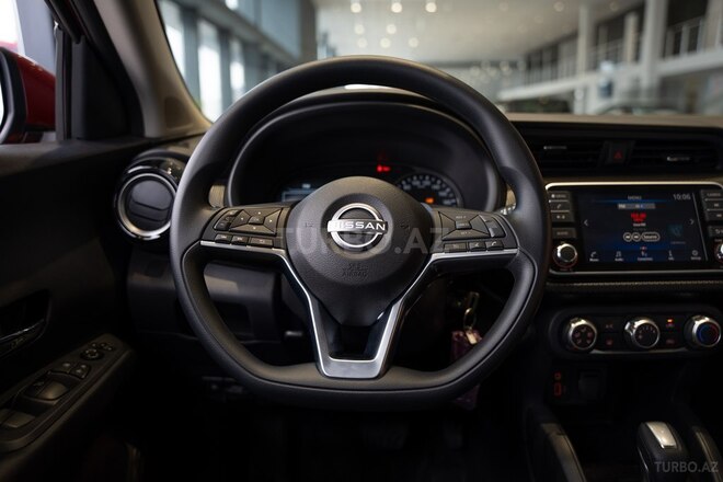 Nissan Kicks-17