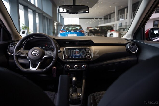Nissan Kicks-18