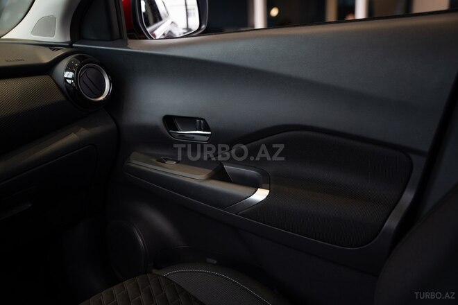 Nissan Kicks-22