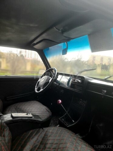 LADA (VAZ) 2107 2000, 39,000 km - 1.6 l - Sumqayıt