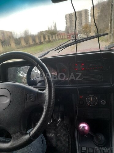 LADA (VAZ) 2107 2000, 39,000 km - 1.6 l - Sumqayıt