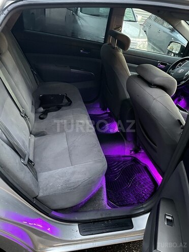 Toyota Prius 2009, 400,000 km - 1.5 л - Bakı