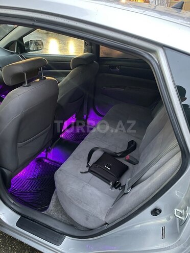 Toyota Prius 2009, 400,000 km - 1.5 л - Bakı