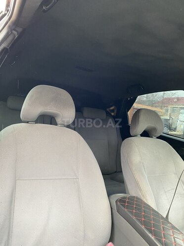 Toyota Prius 2008, 187,000 km - 1.5 l - Bakı