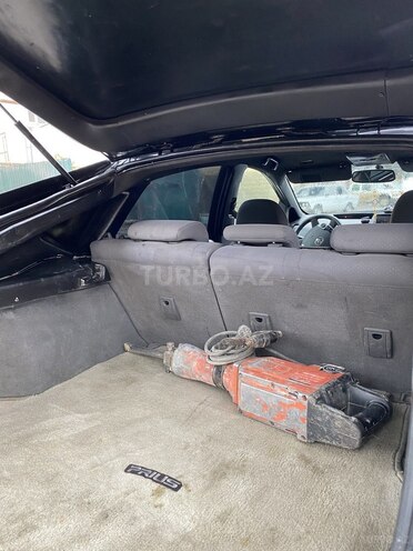 Toyota Prius 2008, 187,000 km - 1.5 l - Bakı