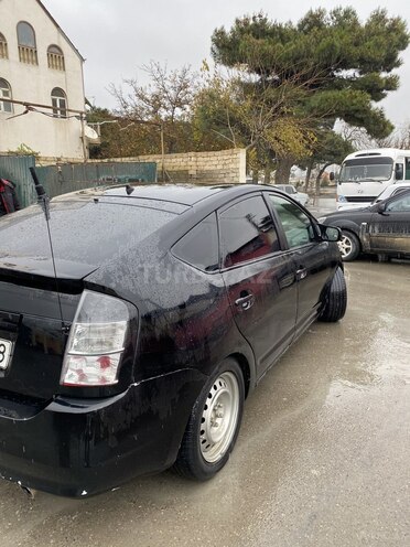 Toyota Prius 2008, 187,000 km - 1.5 l - Bakı