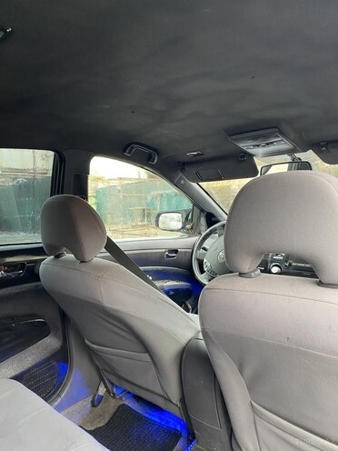 Toyota Prius 2008, 187,000 km - 1.5 l - Bakı