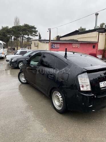 Toyota Prius 2008, 187,000 km - 1.5 l - Bakı