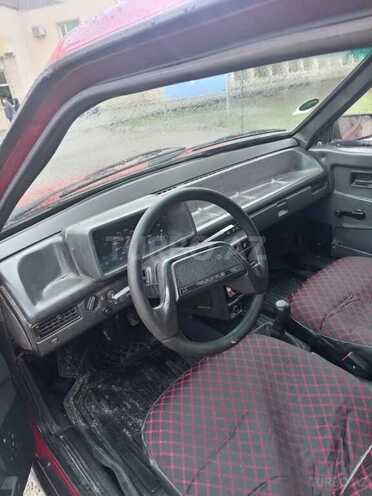 LADA (VAZ) 2109 1994, 222,200 km - 1.5 л - Sumqayıt