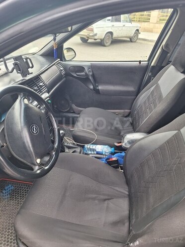 Opel Vectra 1997, 474,520 km - 2.0 l - Goranboy