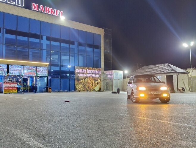 LADA (VAZ) 2114 2007, 301,500 km - 1.6 л - Xaçmaz