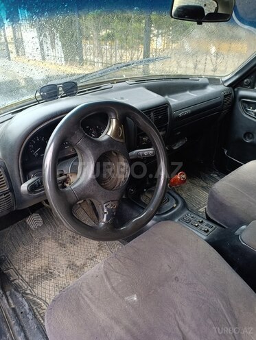 GAZ 3110 2003, 879,876 km - 2.4 l - Bakı
