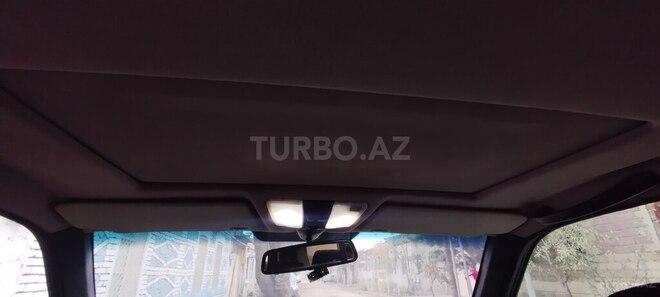 Mercedes C 200 1995, 495,175 km - 2.0 l - Gəncə