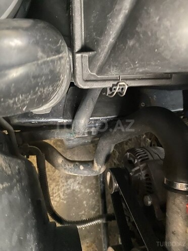 Mercedes C 180 1997, 345,149 km - 1.8 l - Bakı
