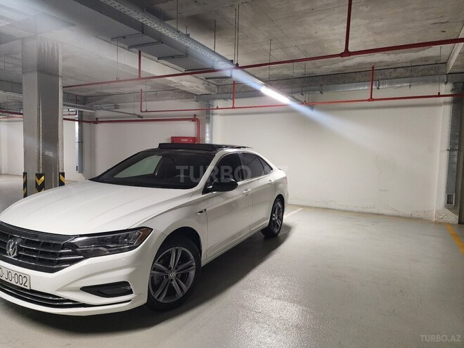 Volkswagen Jetta-3