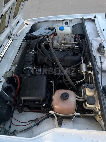 LADA (VAZ) 2107 2009, 96,000 km - 1.6 l - Ağdaş