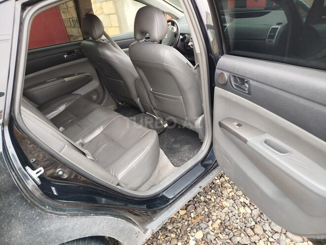 Toyota Prius 2007, 400,000 km - 1.5 л - Bakı