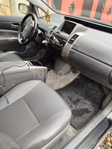 Toyota Prius 2007, 400,000 km - 1.5 л - Bakı