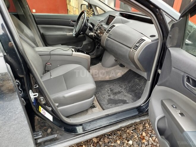Toyota Prius 2007, 400,000 km - 1.5 л - Bakı
