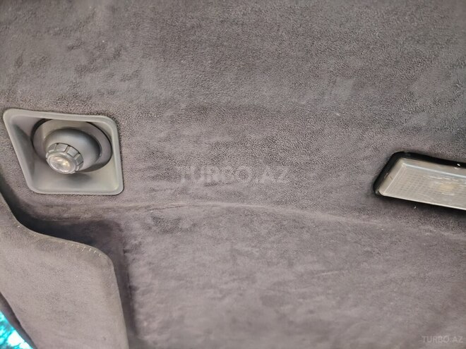 LADA (VAZ) 2115 2005, 449,664 km - 1.5 l - Ağdaş