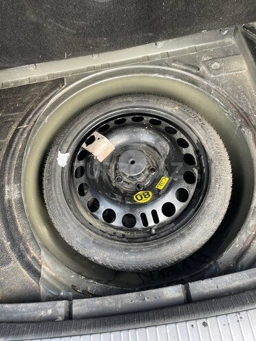 Opel Astra 2008, 328,000 km - 1.7 l - Ucar