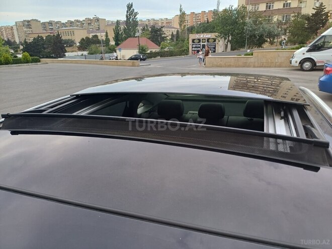 Hyundai Sonata 2014, 162,000 km - 2.4 l - Bakı