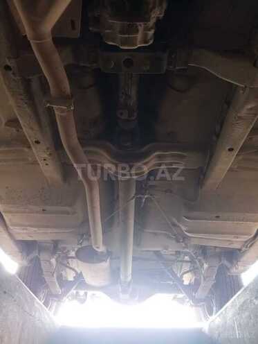 GAZ 24-10 1990, 95,656 km - 2.4 l - Şəmkir