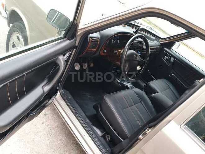 GAZ 24-10 1990, 95,656 km - 2.4 l - Şəmkir