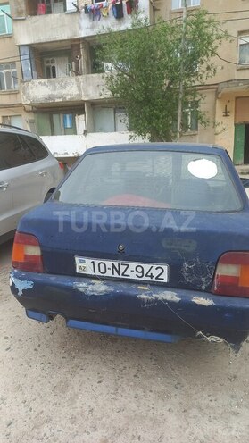 ZAZ Slavuta 2005, 238,000 km - 1.2 l - Bakı