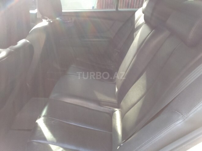 Kia Optima 2009, 350,000 km - 2.7 l - Bakı