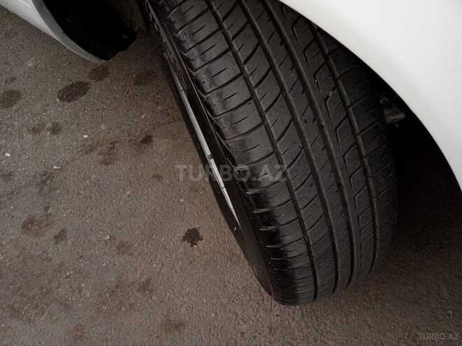 LADA (VAZ) 2107 2007, 43,254 km - 1.6 л - Mingəçevir