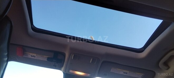 Chevrolet Cruze 2014, 118,204 km - 1.4 l - Gəncə