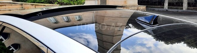 Kia K5 2023, 26,000 km - 2.0 l - Bakı