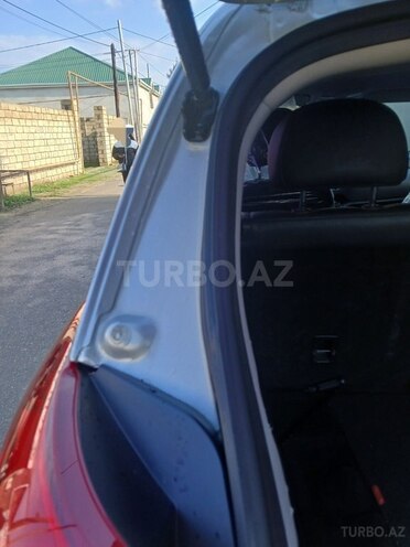 Kia Sportage 2015, 247,000 km - 2.0 l - Bakı